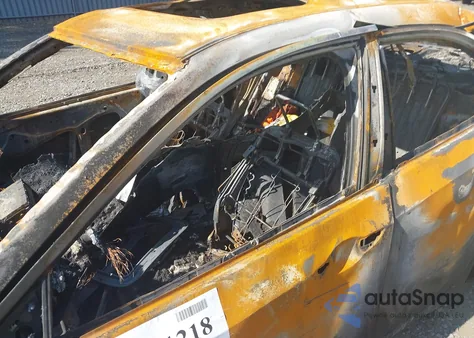 2012 Acura Tsx 2.4 z USA, uszkodzony, nr VIN JH4CU2F49CC006906